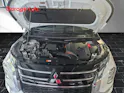 Mitsubishi Outlander 2.4 PHEV Intense 4x4