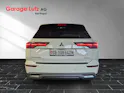 Mitsubishi Outlander 2.4 PHEV Intense 4x4