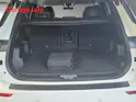 Mitsubishi Outlander 2.4 PHEV Intense 4x4