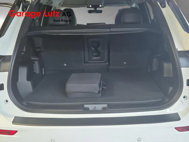 Mitsubishi Outlander 2.4 PHEV Intense 4x4