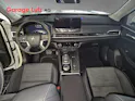 Mitsubishi Outlander 2.4 PHEV Intense 4x4