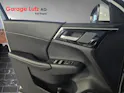 Mitsubishi Outlander 2.4 PHEV Intense 4x4