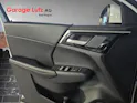 Mitsubishi Outlander 2.4 PHEV Intense 4x4