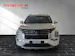 Mitsubishi Outlander 2.4 PHEV Intense 4x4