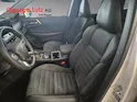 Mitsubishi Outlander 2.4 PHEV Intense 4x4