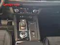 Mitsubishi Outlander 2.4 PHEV Intense 4x4