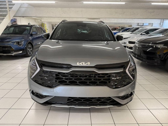 Vehicle image 1 Vehicle image 1