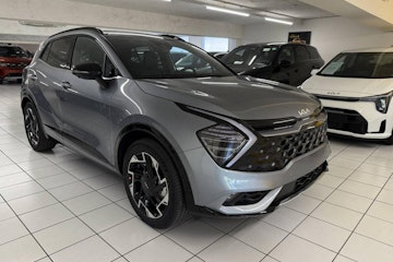 Vehicle placeholder image Vehicle placeholder image