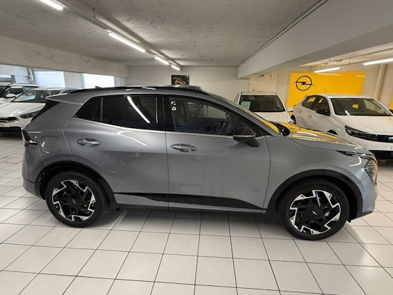 Vehicle image 7 Vehicle image 7