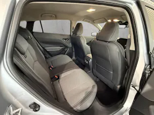 Subaru Crosstrek 2.0i e-Boxer Passion