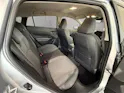 Subaru Crosstrek 2.0i e-Boxer Passion
