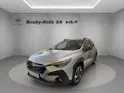 Subaru Crosstrek 2.0i e-Boxer Passion