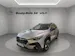 Subaru Crosstrek 2.0i e-Boxer Passion