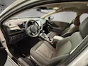 Subaru Crosstrek 2.0i e-Boxer Passion