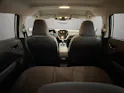 Subaru Crosstrek 2.0i e-Boxer Passion