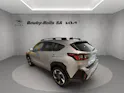 Subaru Crosstrek 2.0i e-Boxer Passion