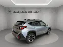 Subaru Crosstrek 2.0i e-Boxer Passion