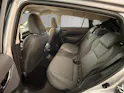 Subaru Crosstrek 2.0i e-Boxer Passion