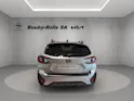 Subaru Crosstrek 2.0i e-Boxer Passion