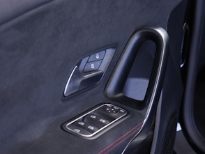 Vehicle image MERCEDES-BENZ A 220 AMG Line 4m