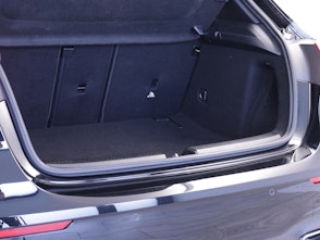 Vehicle image MERCEDES-BENZ A 220 AMG Line 4m