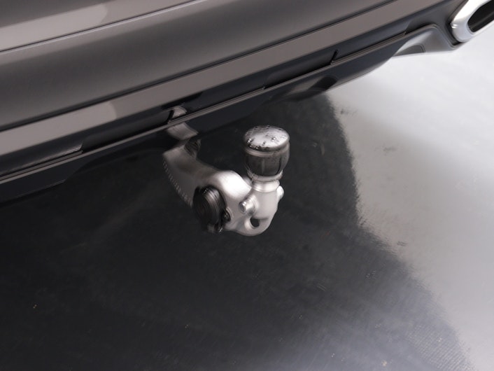 Vehicle image MERCEDES-BENZ GLC 400