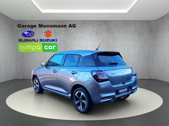 Vehicle image 2 Vehicle image 2