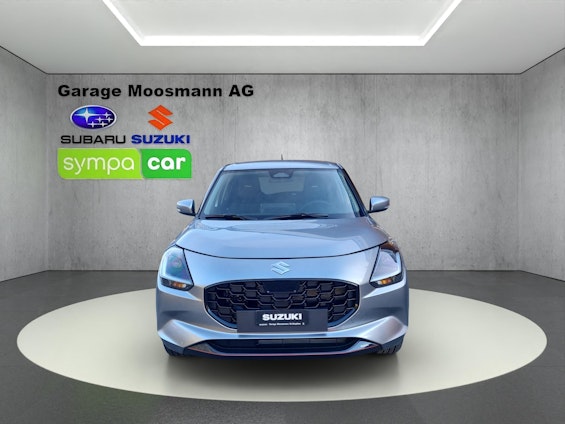 Vehicle image 7 Vehicle image 7