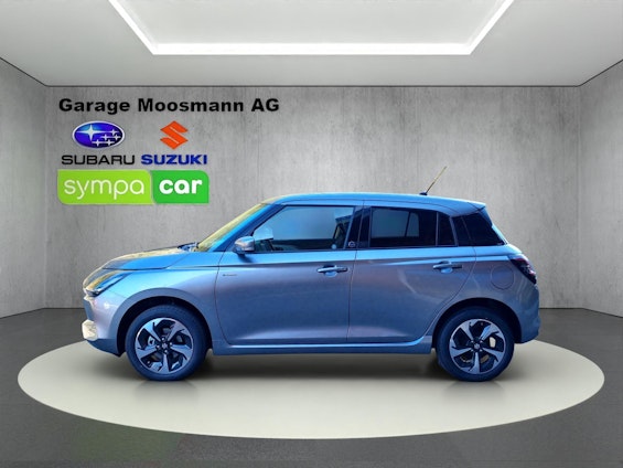 Vehicle image 1 Vehicle image 1