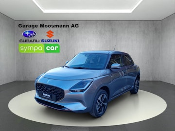 Vehicle placeholder image