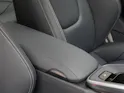 Porsche 911 Carrera S