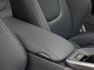Porsche 911 Carrera S
