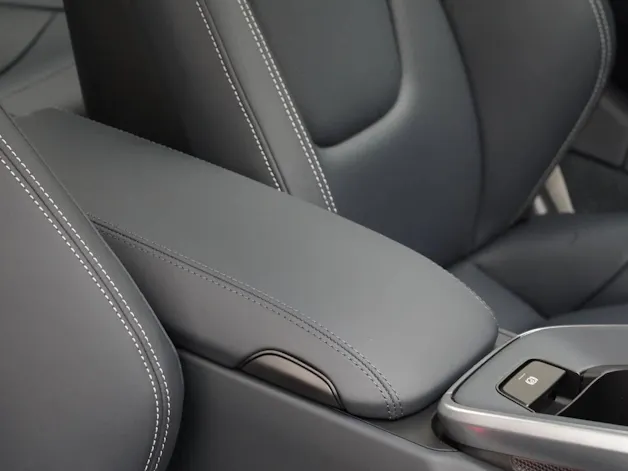 Porsche 911 Carrera S