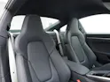 Porsche 911 Carrera S