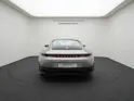 Porsche 911 Carrera S