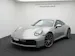 Porsche 911 Carrera S