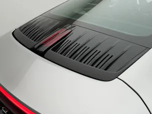 Porsche 911 Carrera S