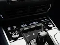 Porsche 911 Carrera S