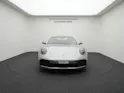 Porsche 911 Carrera S