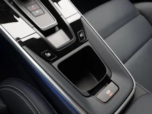 Porsche 911 Carrera S