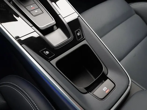 Porsche 911 Carrera S