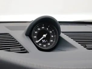 Porsche 911 Carrera S