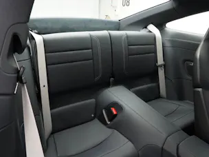 Porsche 911 Carrera S
