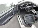 Porsche 911 Carrera S