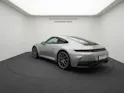Porsche 911 Carrera S