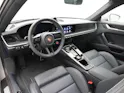 Porsche 911 Carrera S