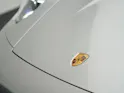 Porsche 911 Carrera S