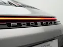 Porsche 911 Carrera S