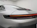 Porsche 911 Carrera S