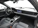 Porsche 911 Carrera S